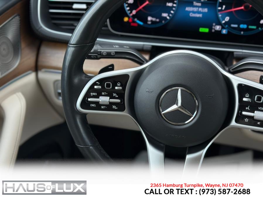 2021 Mercedes-Benz GLS GLS 450 4MATIC SUV, available for sale in Wayne, New Jersey | Haus of Lux. Wayne, New Jersey 2021 Mercedes-Benz GLS GLS 450 4MATIC SUV, available for sale in Wayne, New Jersey | Haus of Lux. Wayne, New Jersey