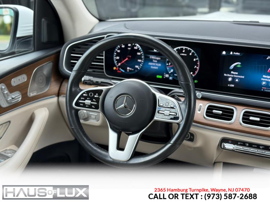 2021 Mercedes-Benz GLS GLS 450 4MATIC SUV, available for sale in Wayne, New Jersey | Haus of Lux. Wayne, New Jersey 2021 Mercedes-Benz GLS GLS 450 4MATIC SUV, available for sale in Wayne, New Jersey | Haus of Lux. Wayne, New Jersey