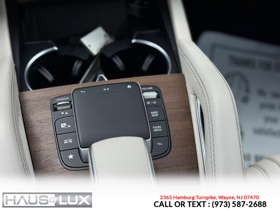 2021 Mercedes-Benz GLS GLS 450 4MATIC SUV, available for sale in Wayne, New Jersey | Haus of Lux. Wayne, New Jersey 2021 Mercedes-Benz GLS GLS 450 4MATIC SUV, available for sale in Wayne, New Jersey | Haus of Lux. Wayne, New Jersey