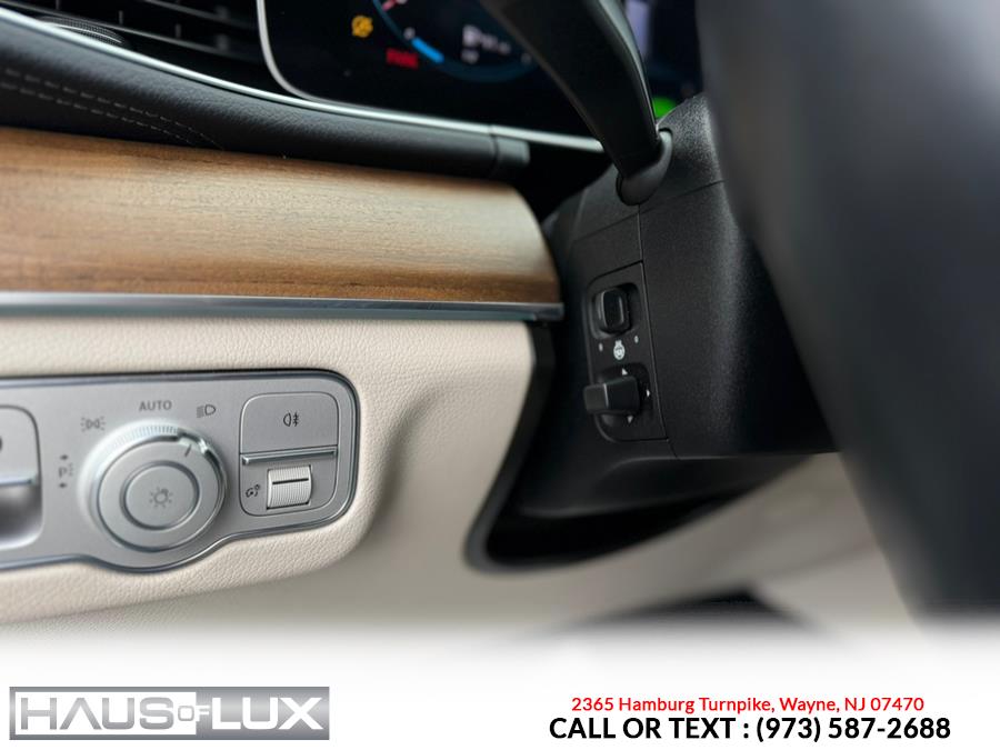 2021 Mercedes-Benz GLS GLS 450 4MATIC SUV, available for sale in Wayne, New Jersey | Haus of Lux. Wayne, New Jersey 2021 Mercedes-Benz GLS GLS 450 4MATIC SUV, available for sale in Wayne, New Jersey | Haus of Lux. Wayne, New Jersey