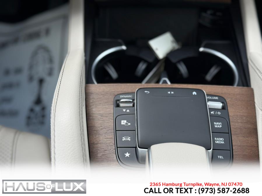 2021 Mercedes-Benz GLS GLS 450 4MATIC SUV, available for sale in Wayne, New Jersey | Haus of Lux. Wayne, New Jersey 2021 Mercedes-Benz GLS GLS 450 4MATIC SUV, available for sale in Wayne, New Jersey | Haus of Lux. Wayne, New Jersey