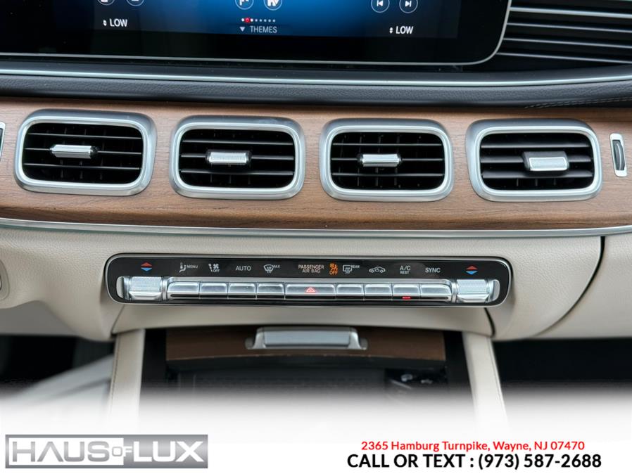 2021 Mercedes-Benz GLS GLS 450 4MATIC SUV, available for sale in Wayne, New Jersey | Haus of Lux. Wayne, New Jersey 2021 Mercedes-Benz GLS GLS 450 4MATIC SUV, available for sale in Wayne, New Jersey | Haus of Lux. Wayne, New Jersey