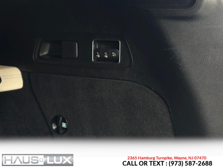 2021 Mercedes-Benz GLS GLS 450 4MATIC SUV, available for sale in Wayne, New Jersey | Haus of Lux. Wayne, New Jersey 2021 Mercedes-Benz GLS GLS 450 4MATIC SUV, available for sale in Wayne, New Jersey | Haus of Lux. Wayne, New Jersey