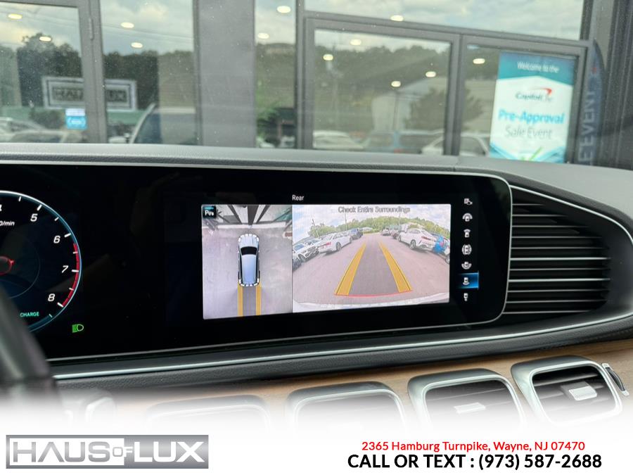 2021 Mercedes-Benz GLS GLS 450 4MATIC SUV, available for sale in Wayne, New Jersey | Haus of Lux. Wayne, New Jersey 2021 Mercedes-Benz GLS GLS 450 4MATIC SUV, available for sale in Wayne, New Jersey | Haus of Lux. Wayne, New Jersey