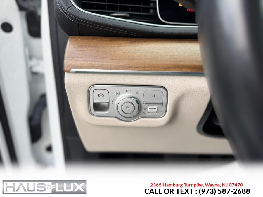 2021 Mercedes-Benz GLS GLS 450 4MATIC SUV, available for sale in Wayne, New Jersey | Haus of Lux. Wayne, New Jersey 2021 Mercedes-Benz GLS GLS 450 4MATIC SUV, available for sale in Wayne, New Jersey | Haus of Lux. Wayne, New Jersey