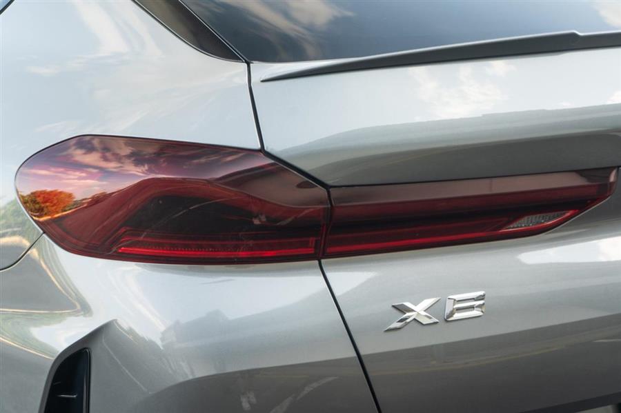2025 BMW X6 xDrive40i, available for sale in Woodside, New York | Drive Central. Woodside, New York 2025 BMW X6 xDrive40i, available for sale in Woodside, New York | Drive Central. Woodside, New York