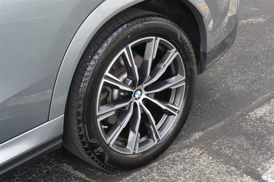 2025 BMW X6 xDrive40i, available for sale in Woodside, New York | Drive Central. Woodside, New York 2025 BMW X6 xDrive40i, available for sale in Woodside, New York | Drive Central. Woodside, New York