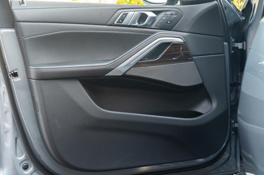 2025 BMW X6 xDrive40i, available for sale in Woodside, New York | Drive Central. Woodside, New York 2025 BMW X6 xDrive40i, available for sale in Woodside, New York | Drive Central. Woodside, New York