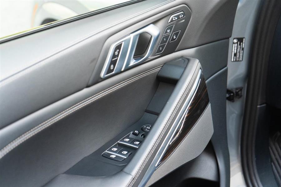 2025 BMW X6 xDrive40i, available for sale in Woodside, New York | Drive Central. Woodside, New York 2025 BMW X6 xDrive40i, available for sale in Woodside, New York | Drive Central. Woodside, New York