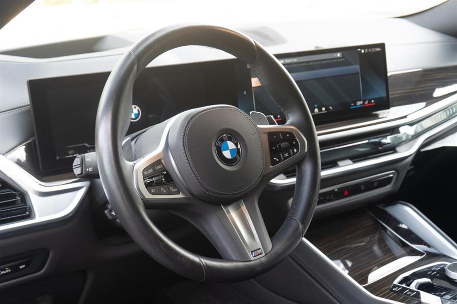 2025 BMW X6 xDrive40i, available for sale in Woodside, New York | Drive Central. Woodside, New York 2025 BMW X6 xDrive40i, available for sale in Woodside, New York | Drive Central. Woodside, New York