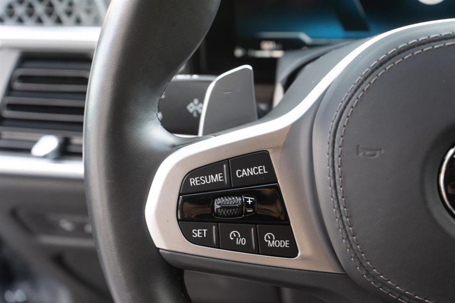 2025 BMW X6 xDrive40i, available for sale in Woodside, New York | Drive Central. Woodside, New York 2025 BMW X6 xDrive40i, available for sale in Woodside, New York | Drive Central. Woodside, New York