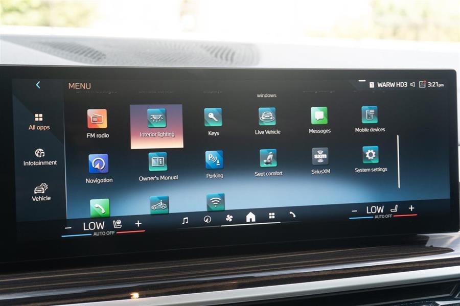 2025 BMW X6 xDrive40i, available for sale in Woodside, New York | Drive Central. Woodside, New York 2025 BMW X6 xDrive40i, available for sale in Woodside, New York | Drive Central. Woodside, New York