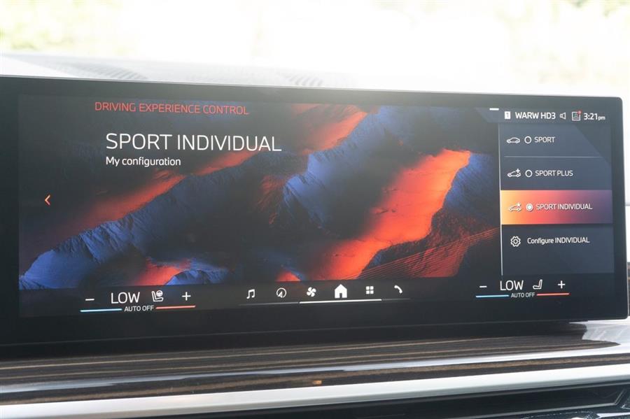 2025 BMW X6 xDrive40i, available for sale in Woodside, New York | Drive Central. Woodside, New York 2025 BMW X6 xDrive40i, available for sale in Woodside, New York | Drive Central. Woodside, New York