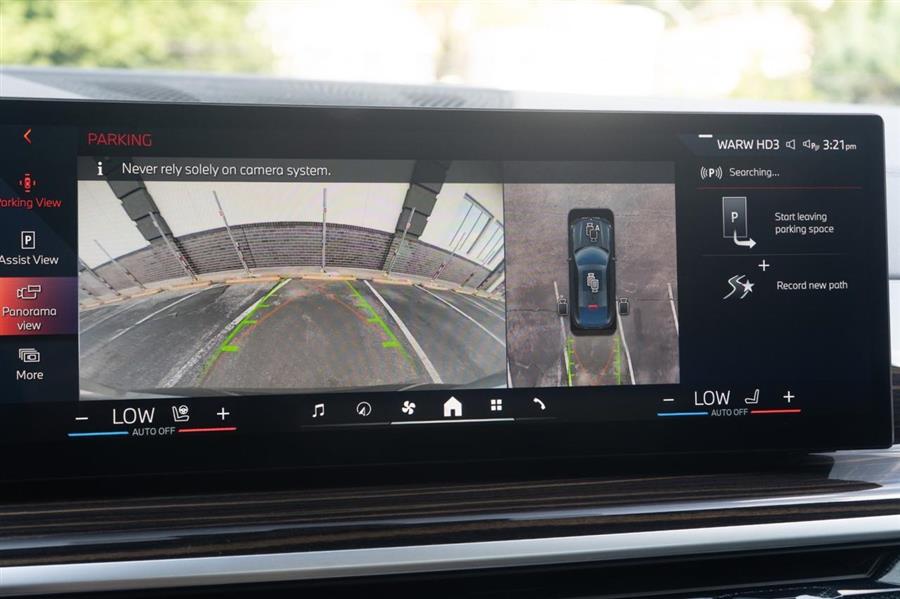2025 BMW X6 xDrive40i, available for sale in Woodside, New York | Drive Central. Woodside, New York 2025 BMW X6 xDrive40i, available for sale in Woodside, New York | Drive Central. Woodside, New York