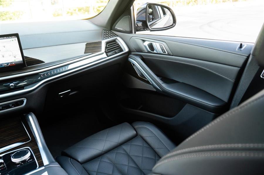 2025 BMW X6 xDrive40i, available for sale in Woodside, New York | Drive Central. Woodside, New York 2025 BMW X6 xDrive40i, available for sale in Woodside, New York | Drive Central. Woodside, New York