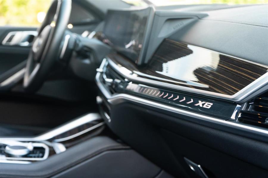 2025 BMW X6 xDrive40i, available for sale in Woodside, New York | Drive Central. Woodside, New York 2025 BMW X6 xDrive40i, available for sale in Woodside, New York | Drive Central. Woodside, New York