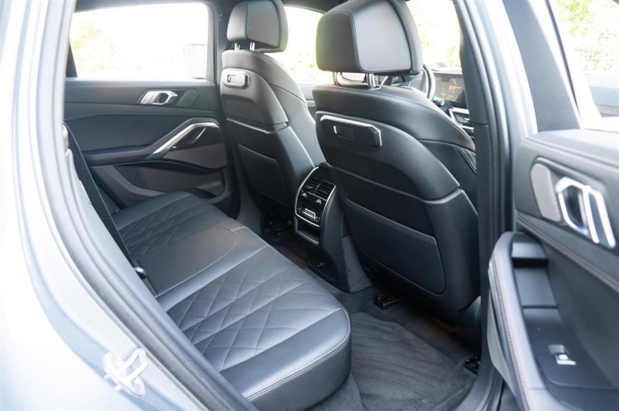 2025 BMW X6 xDrive40i, available for sale in Woodside, New York | Drive Central. Woodside, New York 2025 BMW X6 xDrive40i, available for sale in Woodside, New York | Drive Central. Woodside, New York