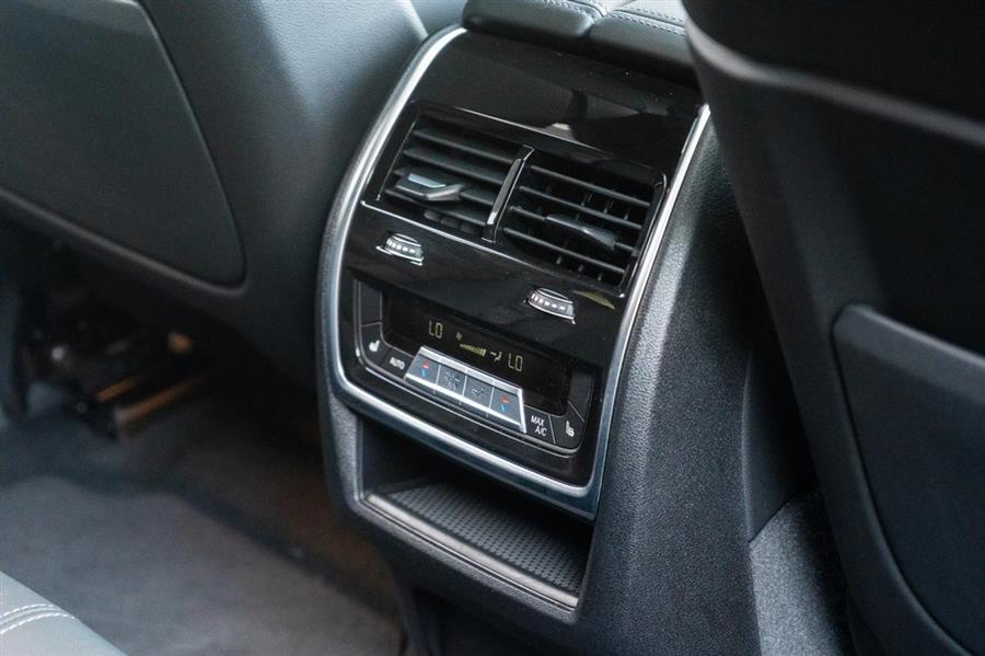 2025 BMW X6 xDrive40i, available for sale in Woodside, New York | Drive Central. Woodside, New York 2025 BMW X6 xDrive40i, available for sale in Woodside, New York | Drive Central. Woodside, New York