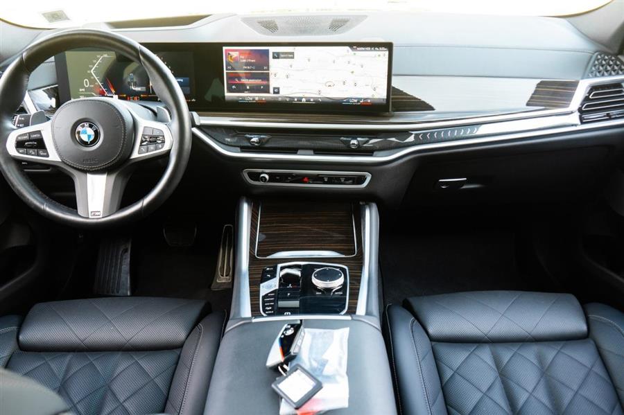 2025 BMW X6 xDrive40i, available for sale in Woodside, New York | Drive Central. Woodside, New York 2025 BMW X6 xDrive40i, available for sale in Woodside, New York | Drive Central. Woodside, New York