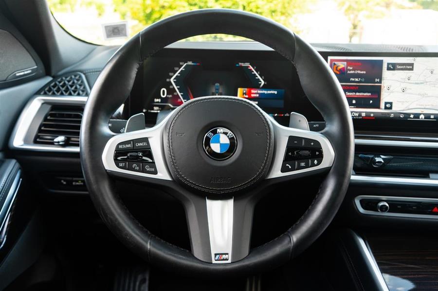 2025 BMW X6 xDrive40i, available for sale in Woodside, New York | Drive Central. Woodside, New York 2025 BMW X6 xDrive40i, available for sale in Woodside, New York | Drive Central. Woodside, New York