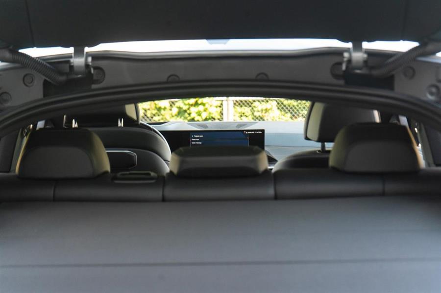 2025 BMW X6 xDrive40i, available for sale in Woodside, New York | Drive Central. Woodside, New York 2025 BMW X6 xDrive40i, available for sale in Woodside, New York | Drive Central. Woodside, New York