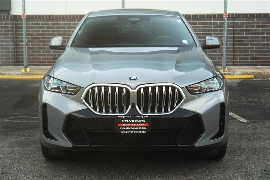 2025 BMW X6 xDrive40i, available for sale in Woodside, New York | Drive Central. Woodside, New York 2025 BMW X6 xDrive40i, available for sale in Woodside, New York | Drive Central. Woodside, New York