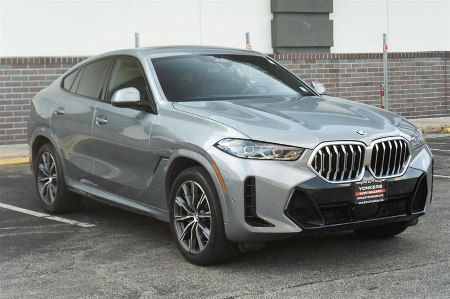 2025 BMW X6 xDrive40i, available for sale in Woodside, New York | Drive Central. Woodside, New York 2025 BMW X6 xDrive40i, available for sale in Woodside, New York | Drive Central. Woodside, New York