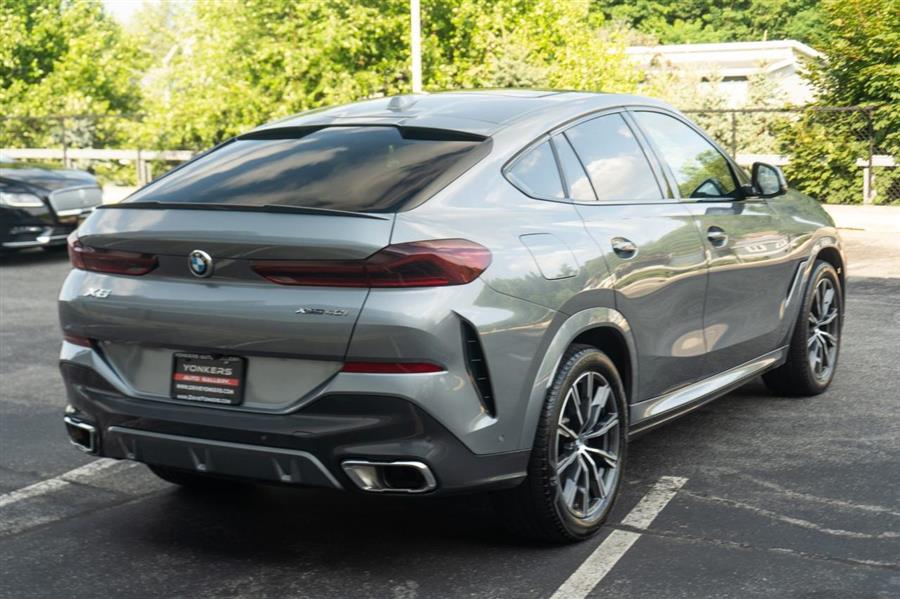 2025 BMW X6 xDrive40i, available for sale in Woodside, New York | Drive Central. Woodside, New York 2025 BMW X6 xDrive40i, available for sale in Woodside, New York | Drive Central. Woodside, New York