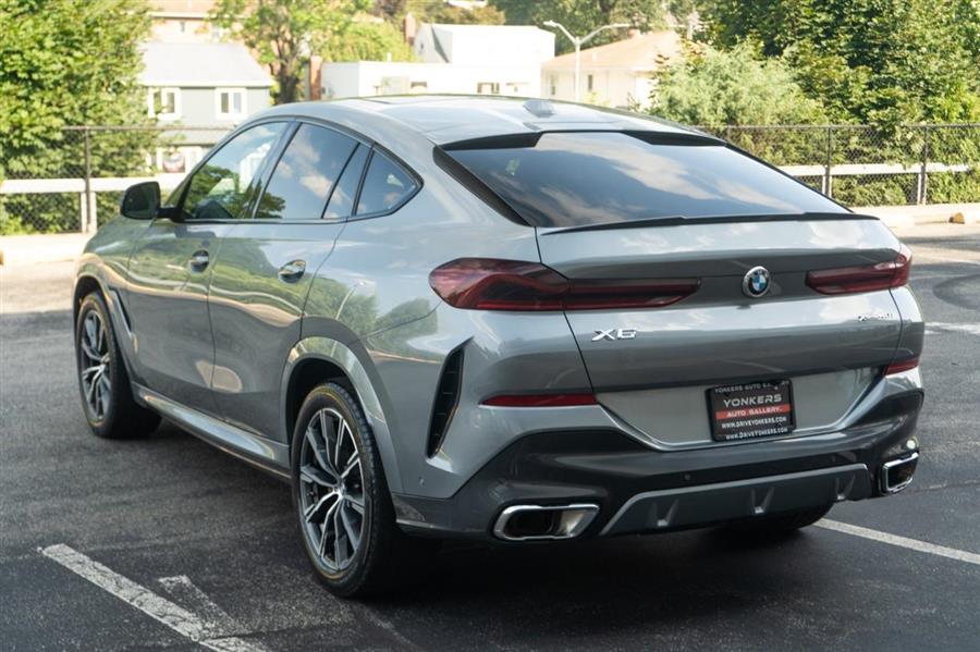 2025 BMW X6 xDrive40i, available for sale in Woodside, New York | Drive Central. Woodside, New York 2025 BMW X6 xDrive40i, available for sale in Woodside, New York | Drive Central. Woodside, New York