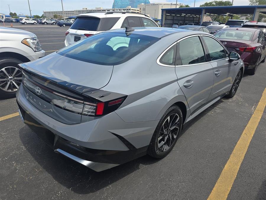 2025 Hyundai Sonata SEL, available for sale in Woodside, New York | Drive Central. Woodside, New York 2025 Hyundai Sonata SEL, available for sale in Woodside, New York | Drive Central. Woodside, New York