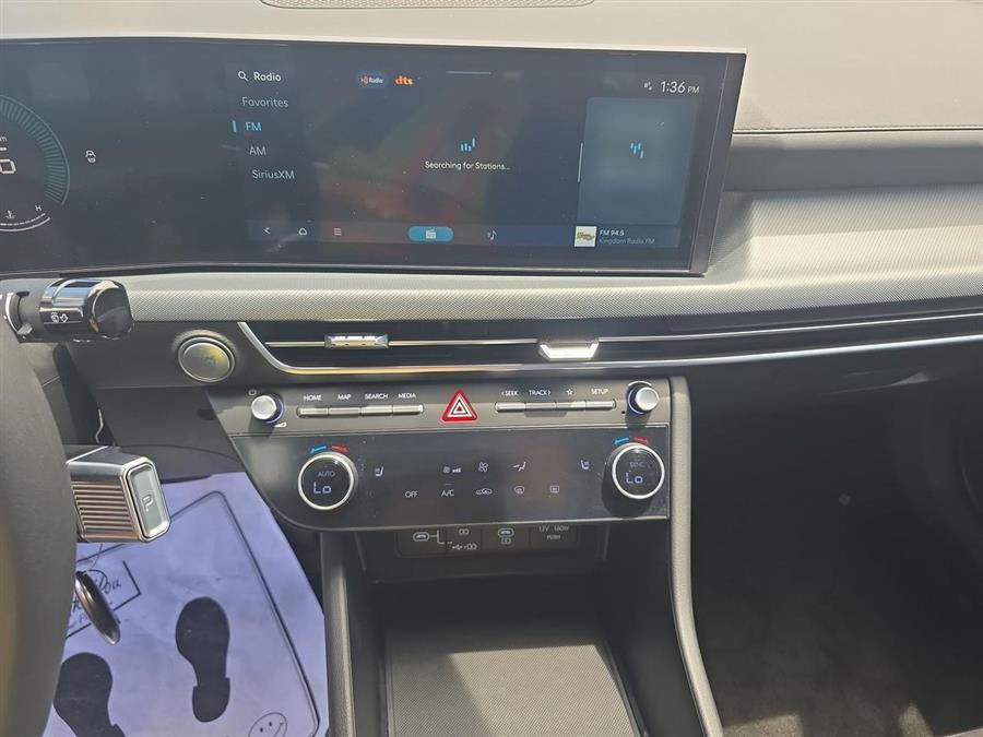 2025 Hyundai Sonata SEL, available for sale in Woodside, New York | Drive Central. Woodside, New York 2025 Hyundai Sonata SEL, available for sale in Woodside, New York | Drive Central. Woodside, New York