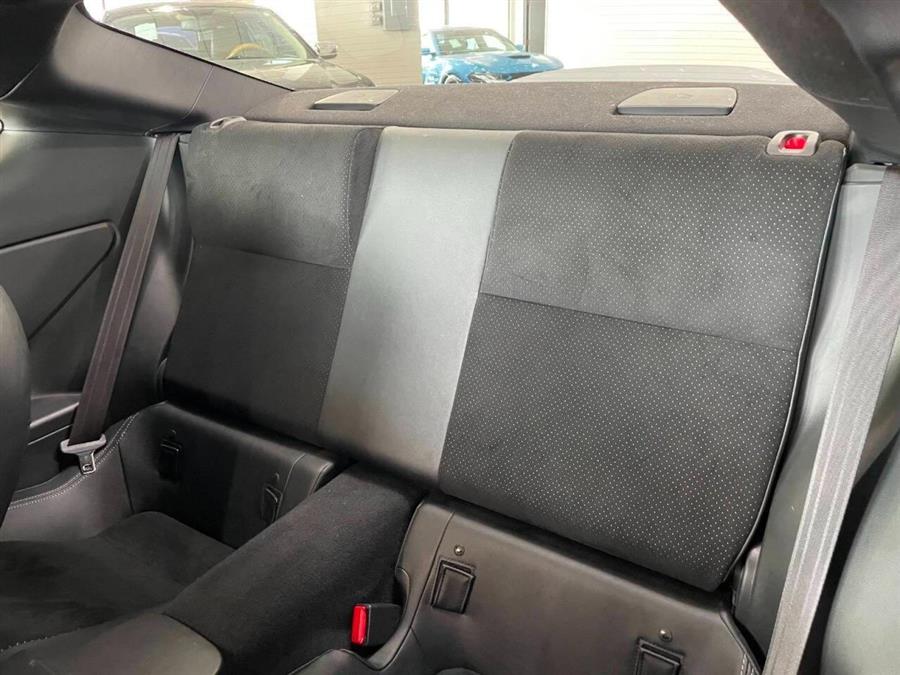 2023 Toyota Gr86 Premium, available for sale in Woodside, New York | Drive Central. Woodside, New York 2023 Toyota Gr86 Premium, available for sale in Woodside, New York | Drive Central. Woodside, New York