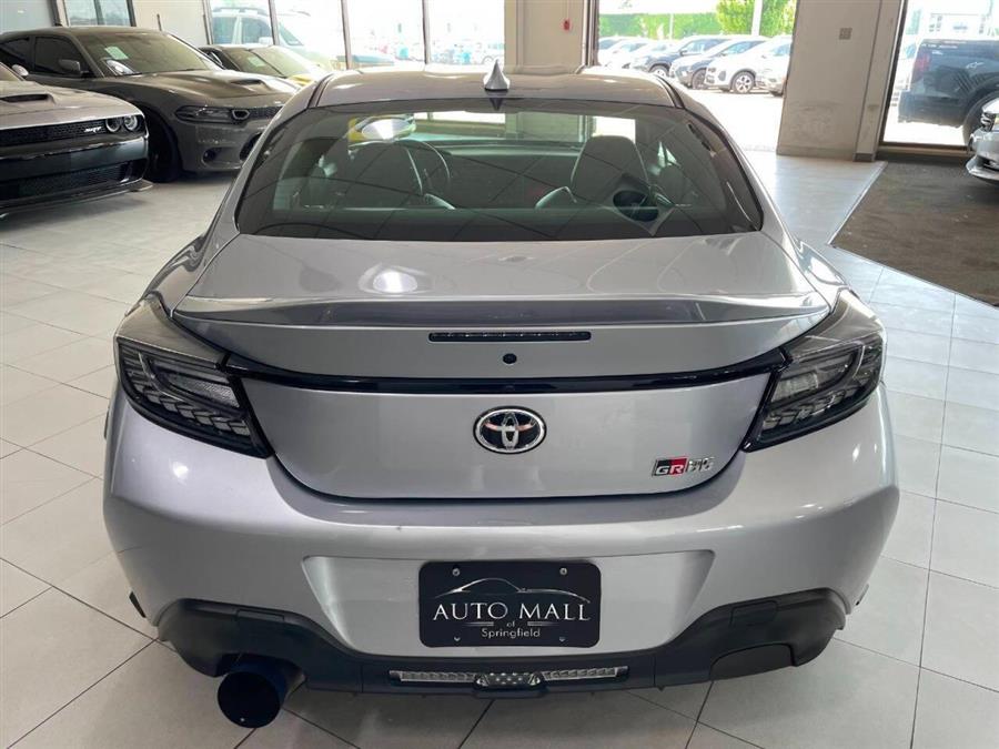 2023 Toyota Gr86 Premium, available for sale in Woodside, New York | Drive Central. Woodside, New York 2023 Toyota Gr86 Premium, available for sale in Woodside, New York | Drive Central. Woodside, New York