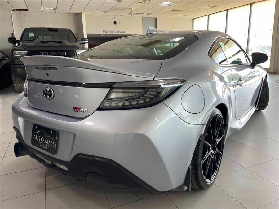 2023 Toyota Gr86 Premium, available for sale in Woodside, New York | Drive Central. Woodside, New York 2023 Toyota Gr86 Premium, available for sale in Woodside, New York | Drive Central. Woodside, New York