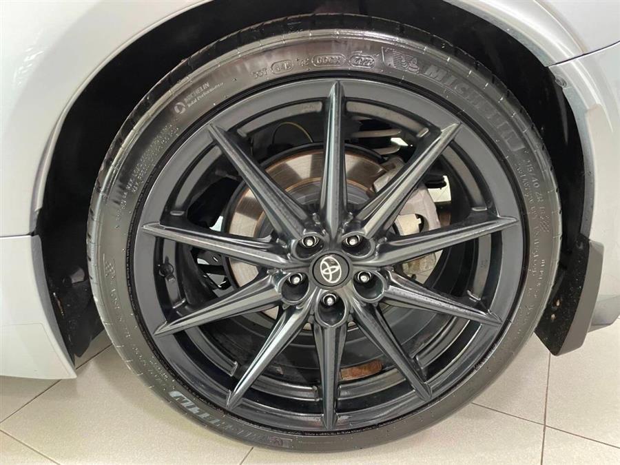2023 Toyota Gr86 Premium, available for sale in Woodside, New York | Drive Central. Woodside, New York 2023 Toyota Gr86 Premium, available for sale in Woodside, New York | Drive Central. Woodside, New York