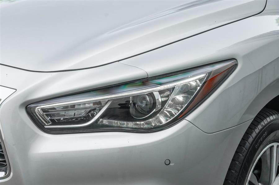 2020 Infiniti Qx60 LUXE, available for sale in Woodside, New York | Drive Central. Woodside, New York 2020 Infiniti Qx60 LUXE, available for sale in Woodside, New York | Drive Central. Woodside, New York