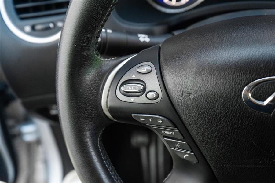 2020 Infiniti Qx60 LUXE, available for sale in Woodside, New York | Drive Central. Woodside, New York 2020 Infiniti Qx60 LUXE, available for sale in Woodside, New York | Drive Central. Woodside, New York