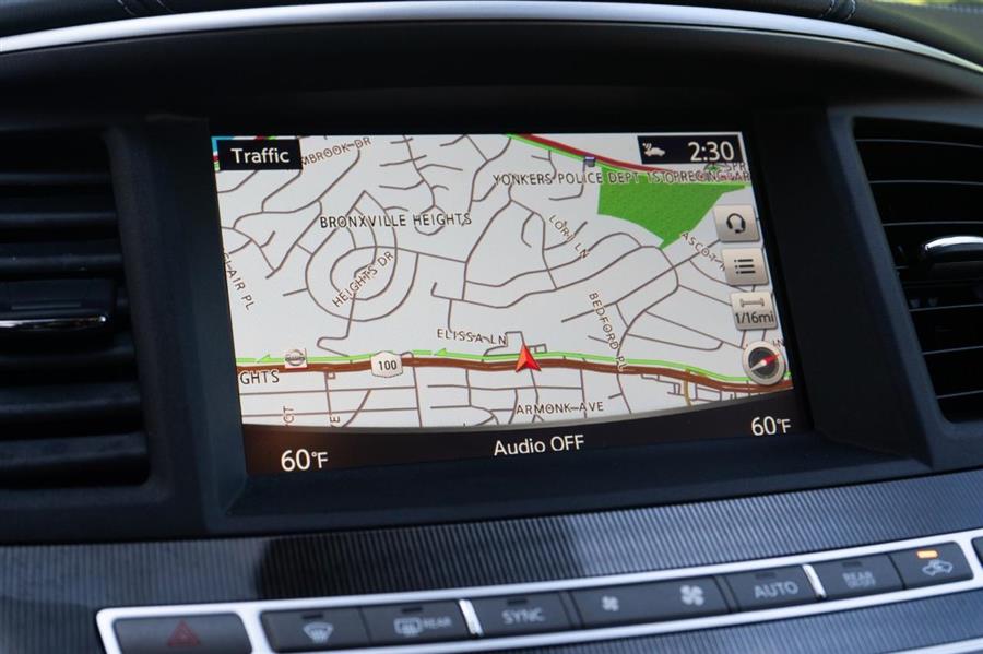 2020 Infiniti Qx60 LUXE, available for sale in Woodside, New York | Drive Central. Woodside, New York 2020 Infiniti Qx60 LUXE, available for sale in Woodside, New York | Drive Central. Woodside, New York