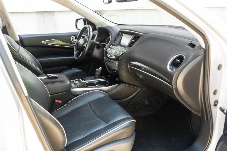 2020 Infiniti Qx60 LUXE, available for sale in Woodside, New York | Drive Central. Woodside, New York 2020 Infiniti Qx60 LUXE, available for sale in Woodside, New York | Drive Central. Woodside, New York