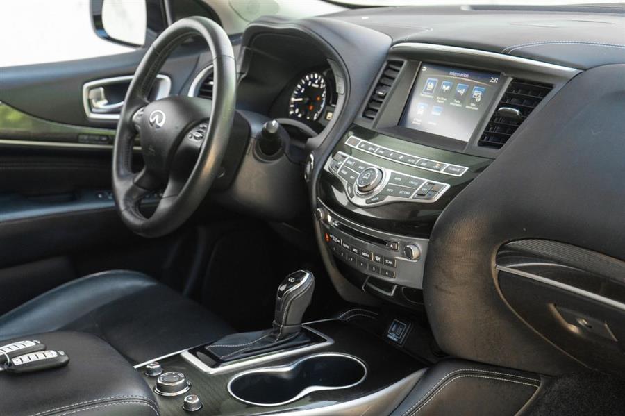 2020 Infiniti Qx60 LUXE, available for sale in Woodside, New York | Drive Central. Woodside, New York 2020 Infiniti Qx60 LUXE, available for sale in Woodside, New York | Drive Central. Woodside, New York