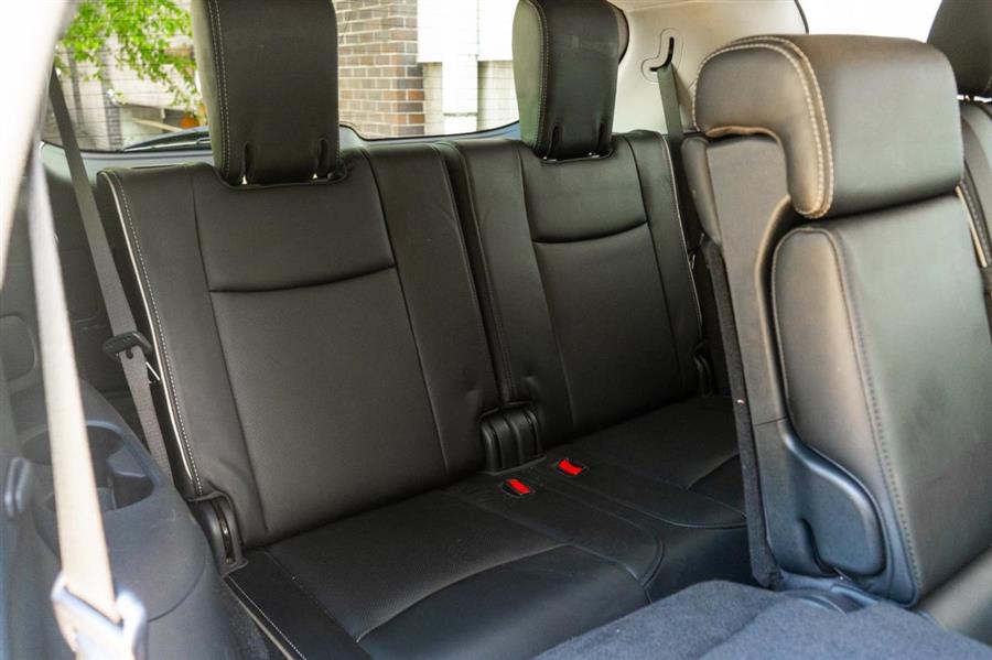 2020 Infiniti Qx60 LUXE, available for sale in Woodside, New York | Drive Central. Woodside, New York 2020 Infiniti Qx60 LUXE, available for sale in Woodside, New York | Drive Central. Woodside, New York
