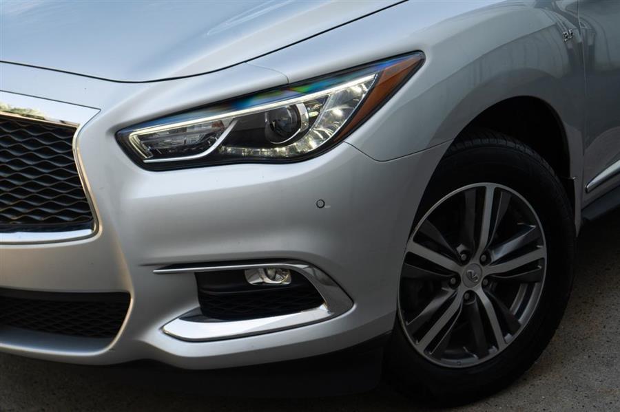 2020 Infiniti Qx60 LUXE, available for sale in Woodside, New York | Drive Central. Woodside, New York 2020 Infiniti Qx60 LUXE, available for sale in Woodside, New York | Drive Central. Woodside, New York