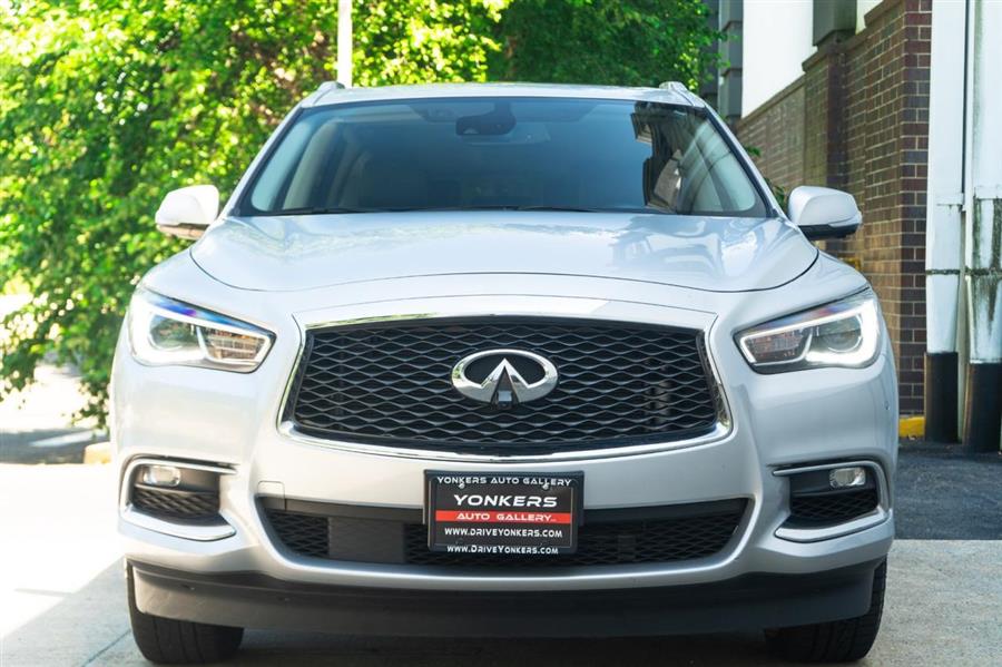2020 Infiniti Qx60 LUXE, available for sale in Woodside, New York | Drive Central. Woodside, New York 2020 Infiniti Qx60 LUXE, available for sale in Woodside, New York | Drive Central. Woodside, New York