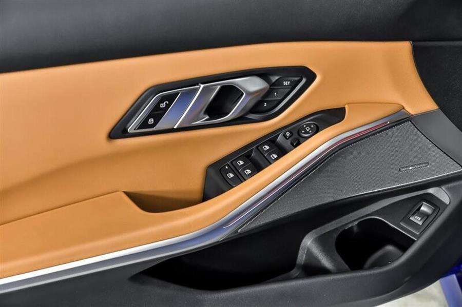 2022 BMW 3 Series M340i xDrive, available for sale in Woodside, New York | Drive Central. Woodside, New York 2022 BMW 3 Series M340i xDrive, available for sale in Woodside, New York | Drive Central. Woodside, New York