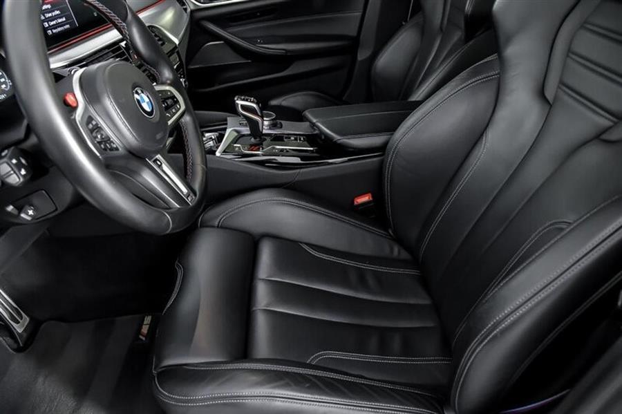 2021 BMW M5 Competition xDrive, available for sale in Woodside, New York | Drive Central. Woodside, New York 2021 BMW M5 Competition xDrive, available for sale in Woodside, New York | Drive Central. Woodside, New York