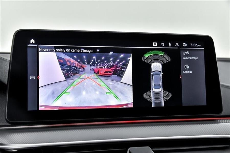 2021 BMW M5 Competition xDrive, available for sale in Woodside, New York | Drive Central. Woodside, New York 2021 BMW M5 Competition xDrive, available for sale in Woodside, New York | Drive Central. Woodside, New York