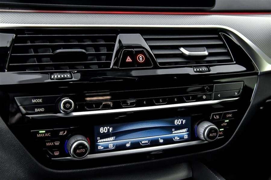 2021 BMW M5 Competition xDrive, available for sale in Woodside, New York | Drive Central. Woodside, New York 2021 BMW M5 Competition xDrive, available for sale in Woodside, New York | Drive Central. Woodside, New York