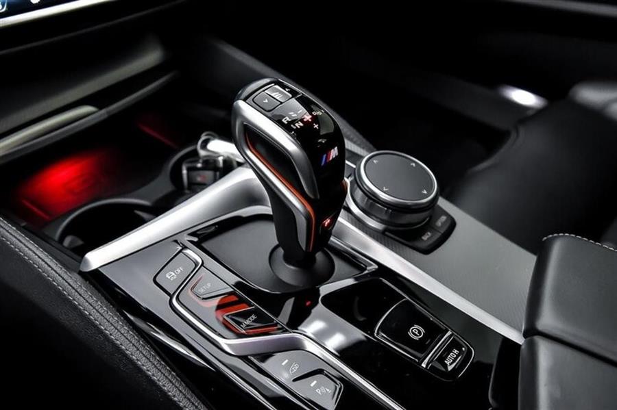 2021 BMW M5 Competition xDrive, available for sale in Woodside, New York | Drive Central. Woodside, New York 2021 BMW M5 Competition xDrive, available for sale in Woodside, New York | Drive Central. Woodside, New York