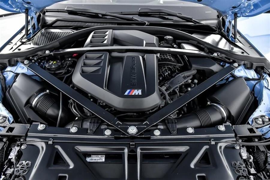 2024 BMW M2 , available for sale in Woodside, New York | Drive Central. Woodside, New York 2024 BMW M2 , available for sale in Woodside, New York | Drive Central. Woodside, New York