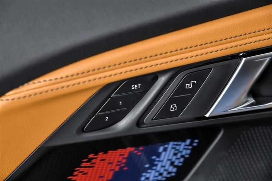 2024 BMW M2 , available for sale in Woodside, New York | Drive Central. Woodside, New York 2024 BMW M2 , available for sale in Woodside, New York | Drive Central. Woodside, New York